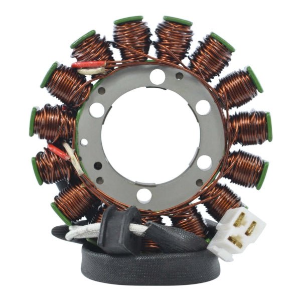 KIMPEX STATOR (SF - 010 - 002179) - DRIVEN Canada's Powersports SF - 010 - 002179SF - 010 - 002179
