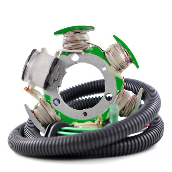 KIMPEX STATOR (SF - 010 - 002193) - DRIVEN Canada's Powersports SF - 010 - 002193SF - 010 - 002193