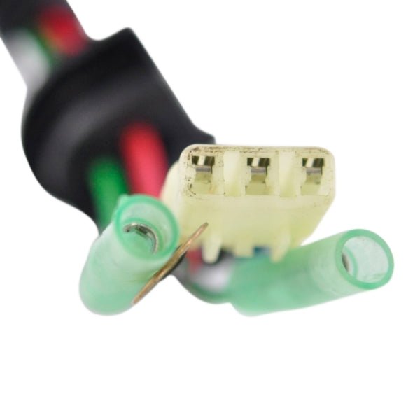 KIMPEX STATOR (SF - 010 - 002193) - DRIVEN Canada's Powersports SF - 010 - 002193SF - 010 - 002193