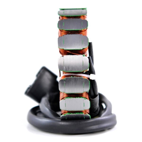 KIMPEX STATOR (SF - 010 - 002195) - DRIVEN Canada's Powersports SF - 010 - 002195SF - 010 - 002195