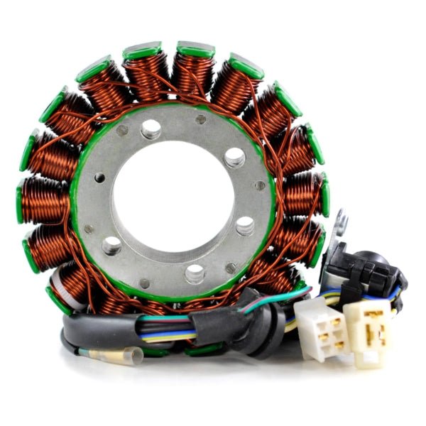 KIMPEX STATOR (SF - 010 - 002196) - DRIVEN Canada's Powersports SF - 010 - 002196SF - 010 - 002196