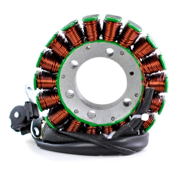 KIMPEX STATOR (SF - 010 - 002196) - DRIVEN Canada's Powersports SF - 010 - 002196SF - 010 - 002196