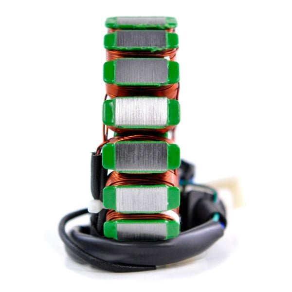 KIMPEX STATOR (SF - 010 - 002196) - DRIVEN Canada's Powersports SF - 010 - 002196SF - 010 - 002196