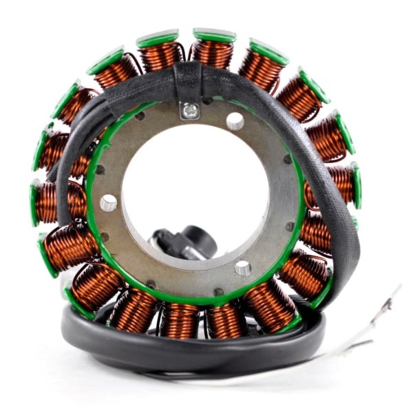 KIMPEX STATOR (SF - 010 - 002199) - DRIVEN Canada's Powersports SF - 010 - 002199SF - 010 - 002199