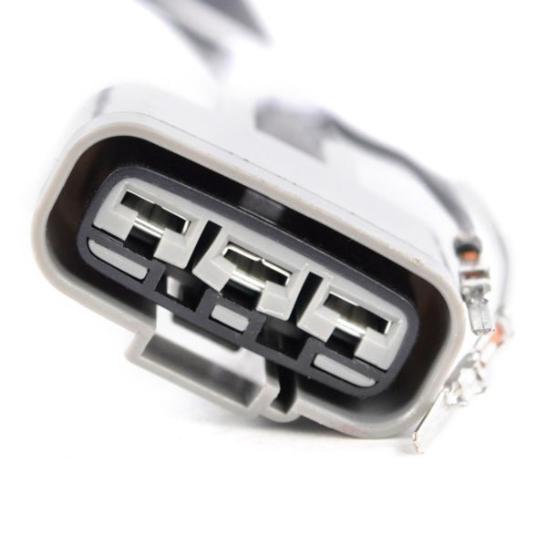 KIMPEX STATOR (SF - 010 - 002199) - DRIVEN Canada's Powersports SF - 010 - 002199SF - 010 - 002199