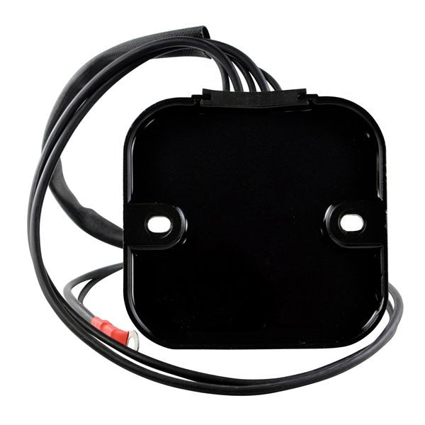 KIMPEX STATOR (SF - 010 - 002212) - DRIVEN Canada's Powersports 779421901455SF - 010 - 002212