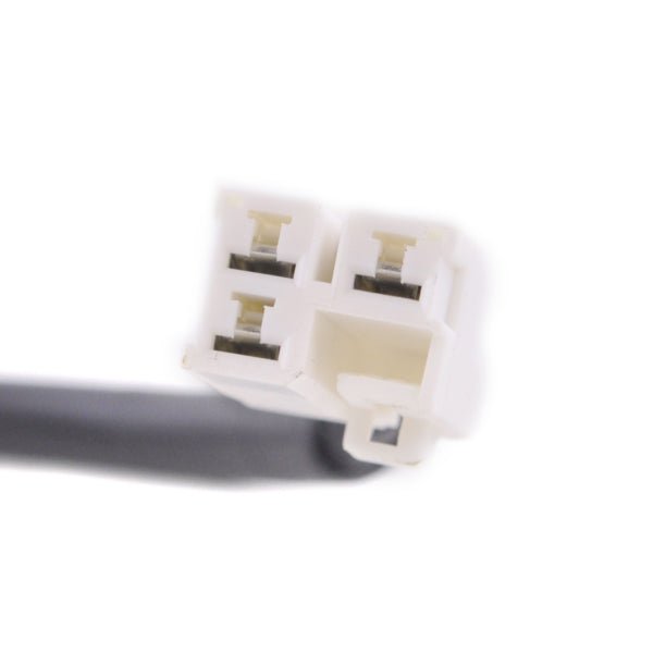 KIMPEX STATOR (SF - 010 - 002213) - DRIVEN Canada's Powersports SF - 010 - 002213SF - 010 - 002213