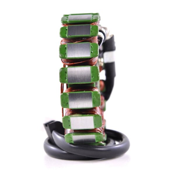 KIMPEX STATOR (SF - 010 - 002213) - DRIVEN Canada's Powersports SF - 010 - 002213SF - 010 - 002213