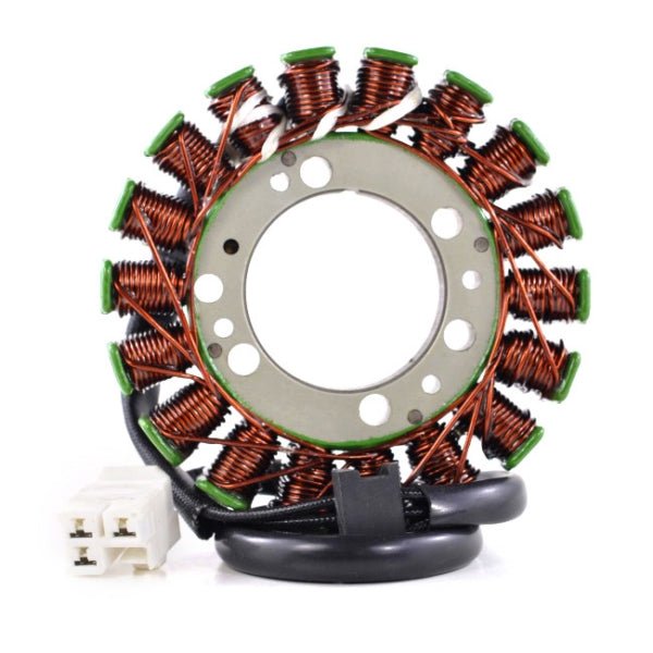 KIMPEX STATOR (SF - 010 - 002213) - DRIVEN Canada's Powersports SF - 010 - 002213SF - 010 - 002213