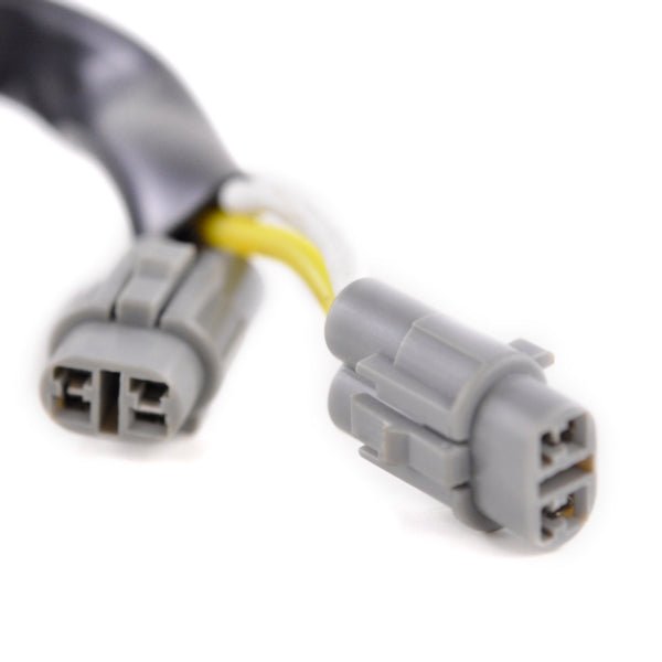 KIMPEX STATOR (SF - 010 - 002214) - DRIVEN Canada's Powersports SF - 010 - 002214SF - 010 - 002214