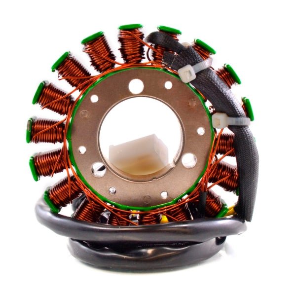 KIMPEX STATOR (SF - 010 - 002215) - DRIVEN Canada's Powersports SF - 010 - 002215SF - 010 - 002215