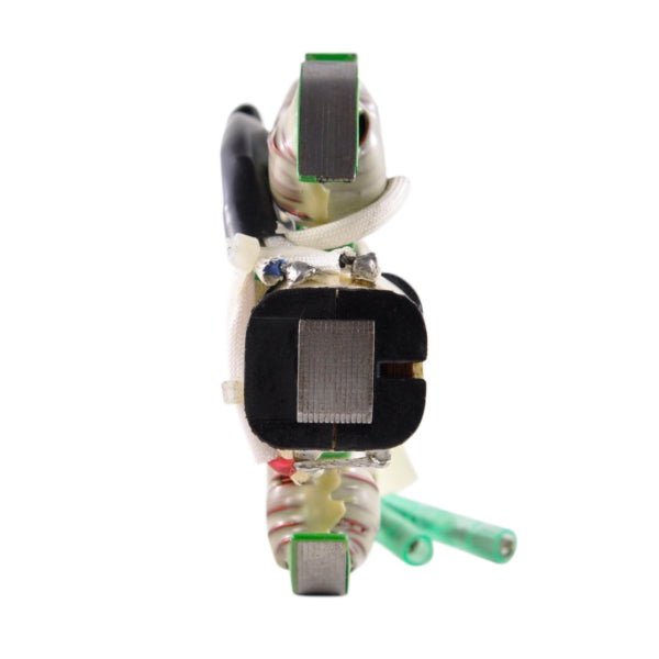 KIMPEX STATOR (SF - 010 - 002220) - DRIVEN Canada's Powersports SF - 010 - 002220SF - 010 - 002220