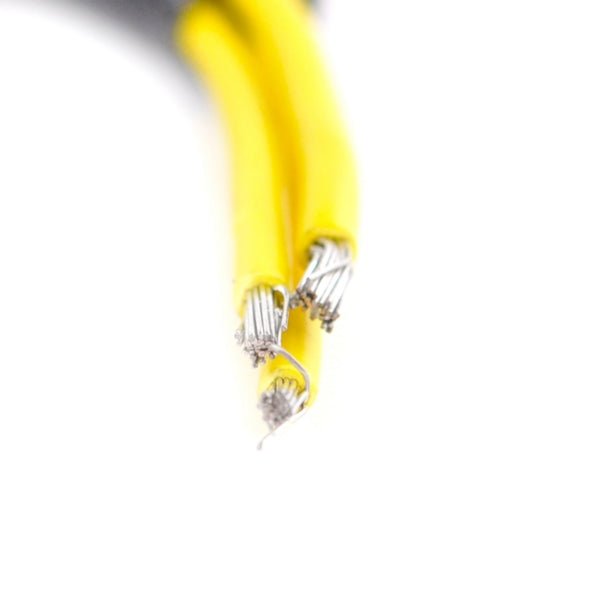 KIMPEX STATOR (SF - 010 - 002381) - DRIVEN Canada's Powersports SF - 010 - 002381SF - 010 - 002381