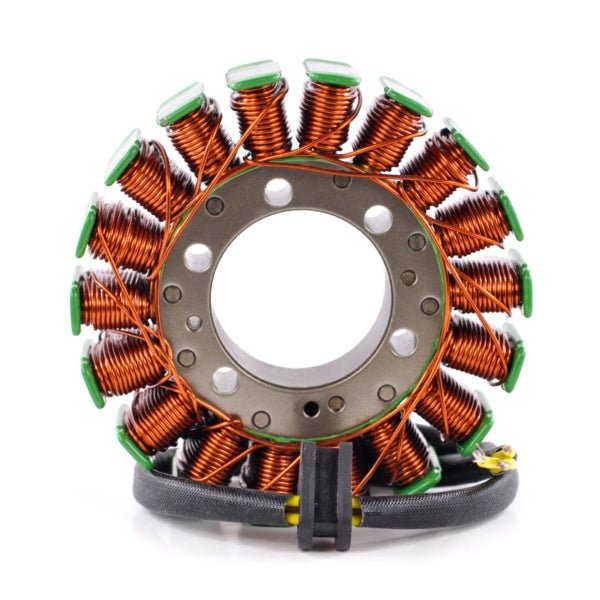 KIMPEX STATOR (SF - 010 - 002381) - DRIVEN Canada's Powersports SF - 010 - 002381SF - 010 - 002381