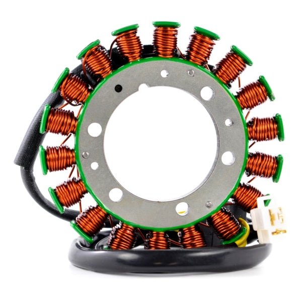 KIMPEX STATOR (SF - 010 - 002384) - DRIVEN Canada's Powersports SF - 010 - 002384SF - 010 - 002384