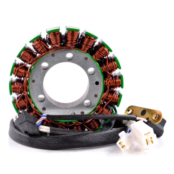 KIMPEX STATOR (SF - 010 - 002390) - DRIVEN Canada's Powersports SF - 010 - 002390SF - 010 - 002390