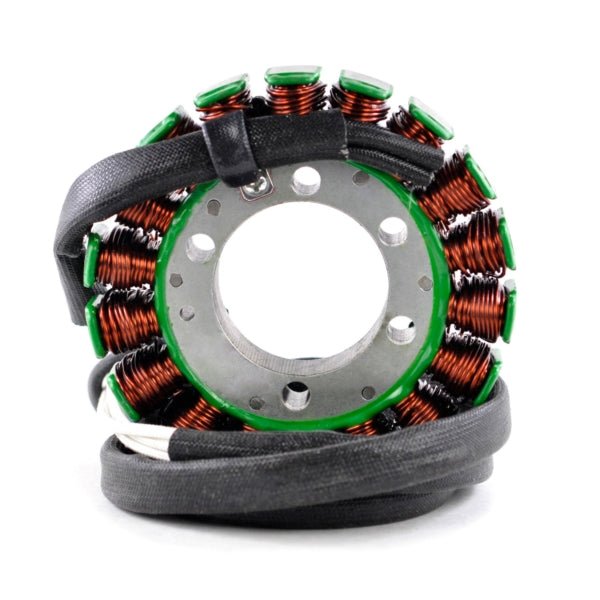 KIMPEX STATOR (SF - 010 - 002397) - DRIVEN Canada's Powersports SF - 010 - 002397SF - 010 - 002397