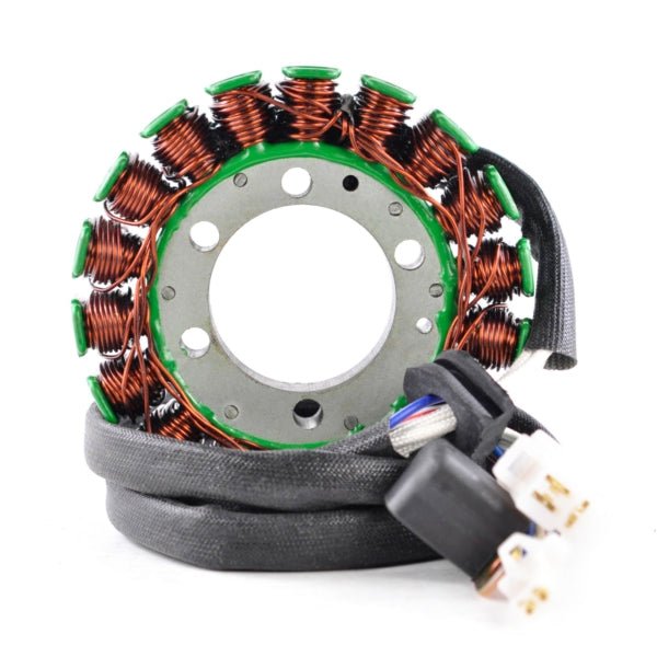 KIMPEX STATOR (SF - 010 - 002397) - DRIVEN Canada's Powersports SF - 010 - 002397SF - 010 - 002397