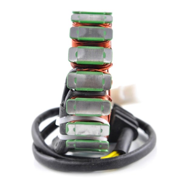 KIMPEX STATOR (SF - 010 - 002400) - DRIVEN Canada's Powersports SF - 010 - 002400SF - 010 - 002400