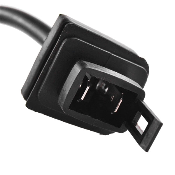 KIMPEX STATOR (SF - 010 - 002415) - DRIVEN Canada's Powersports SF - 010 - 002415SF - 010 - 002415