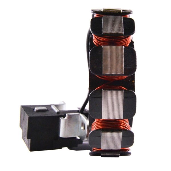 KIMPEX STATOR (SF - 010 - 002415) - DRIVEN Canada's Powersports SF - 010 - 002415SF - 010 - 002415