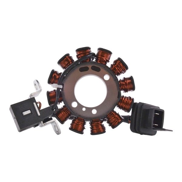 KIMPEX STATOR (SF - 010 - 002415) - DRIVEN Canada's Powersports SF - 010 - 002415SF - 010 - 002415