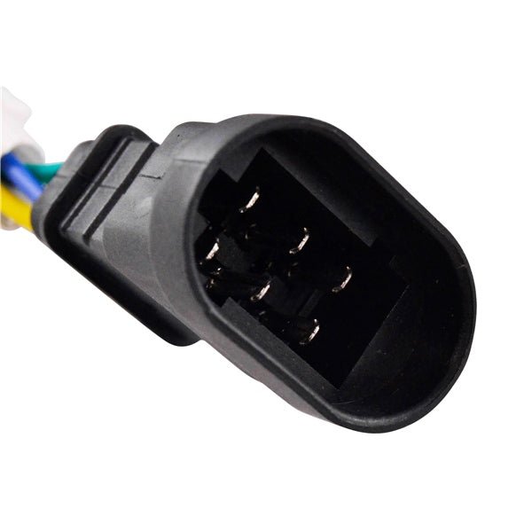 KIMPEX STATOR (SF - 010 - 002426) - DRIVEN Canada's Powersports SF - 010 - 002426SF - 010 - 002426