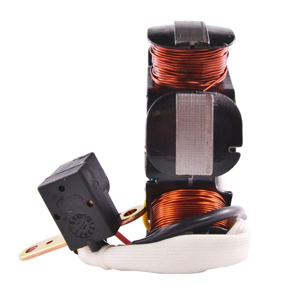 KIMPEX STATOR (SF - 010 - 002426) - DRIVEN Canada's Powersports SF - 010 - 002426SF - 010 - 002426