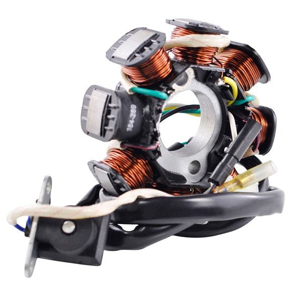 KIMPEX STATOR (SF - 010 - 002436) - DRIVEN Canada's Powersports 779421901462SF - 010 - 002436