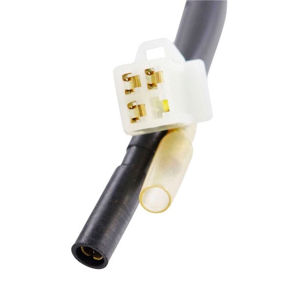 KIMPEX STATOR (SF - 010 - 002436) - DRIVEN Canada's Powersports 779421901462SF - 010 - 002436