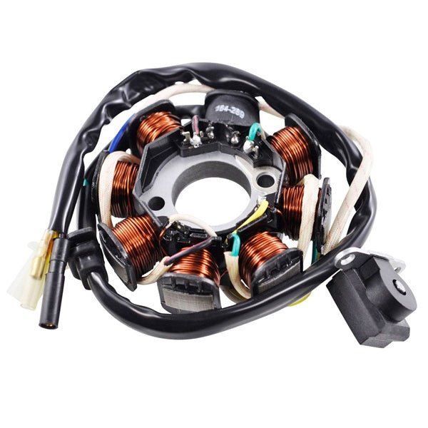 KIMPEX STATOR (SF - 010 - 002436) - DRIVEN Canada's Powersports 779421901462SF - 010 - 002436