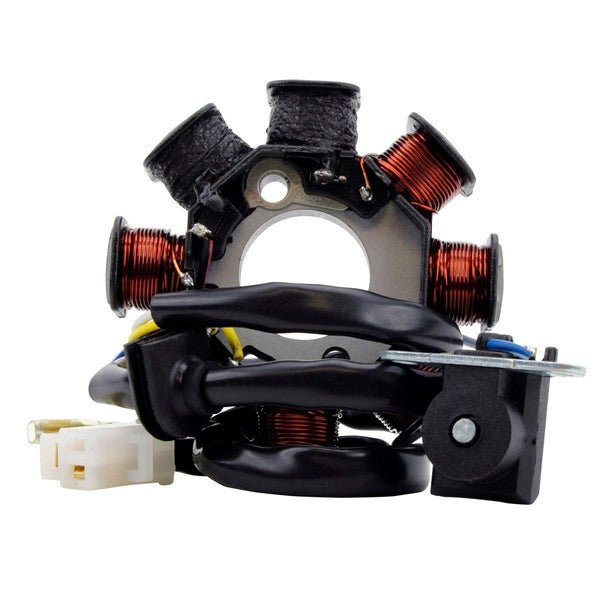 KIMPEX STATOR (SF - 010 - 002441) - DRIVEN Canada's Powersports 779421901479SF - 010 - 002441