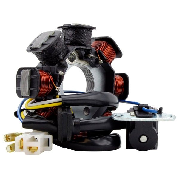 KIMPEX STATOR (SF - 010 - 002441) - DRIVEN Canada's Powersports 779421901479SF - 010 - 002441