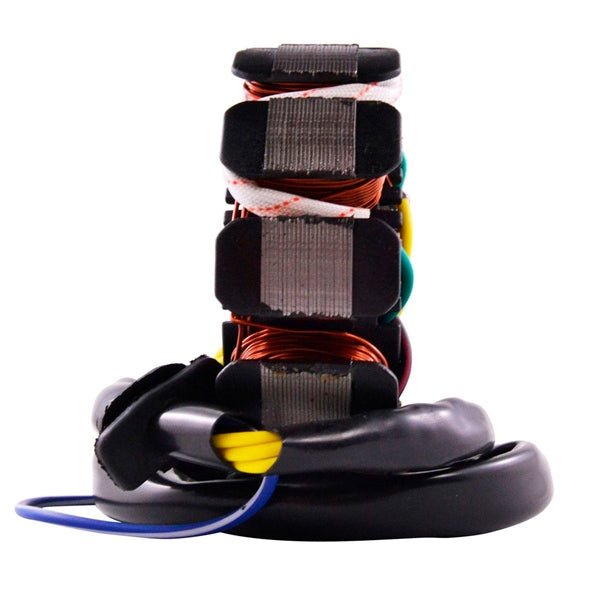 KIMPEX STATOR (SF - 010 - 002446) - DRIVEN Canada's Powersports 779421901486SF - 010 - 002446