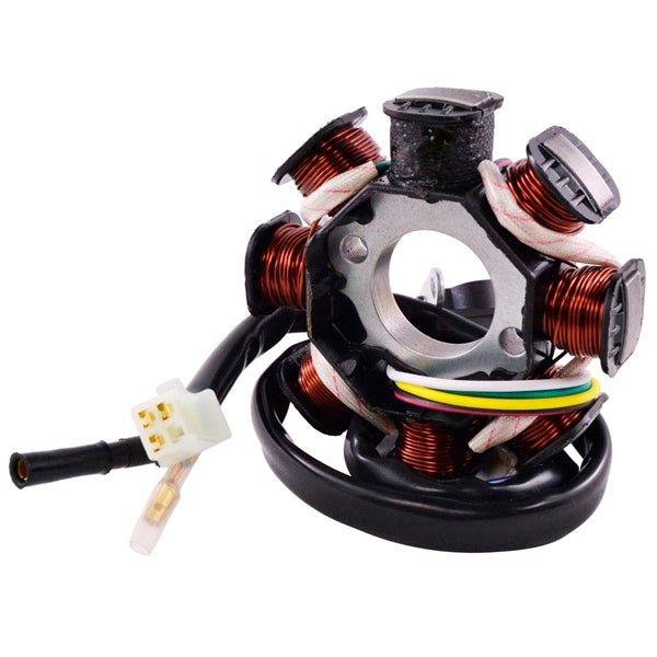 KIMPEX STATOR (SF - 010 - 002451) - DRIVEN Canada's Powersports 779421901493SF - 010 - 002451