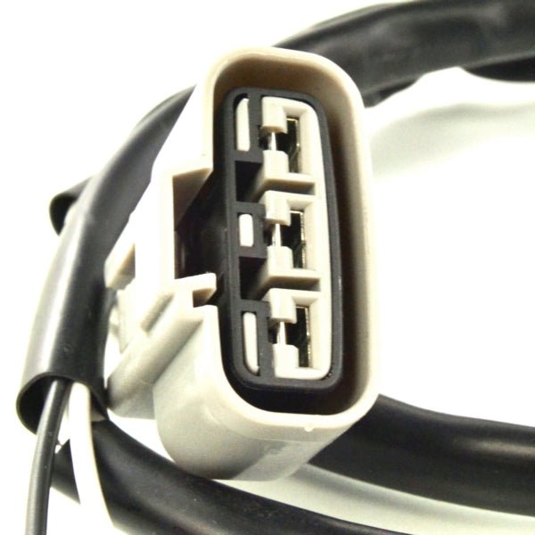 KIMPEX STATOR (SF - 010 - 002462) - DRIVEN Canada's Powersports SF - 010 - 002462SF - 010 - 002462