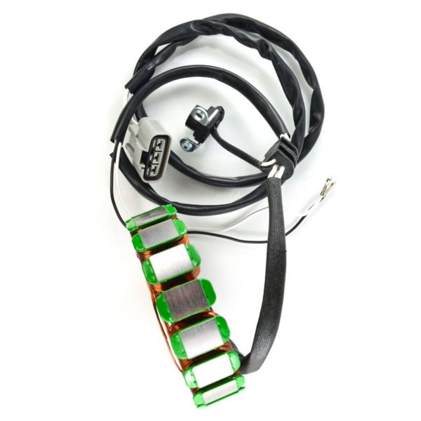 KIMPEX STATOR (SF - 010 - 002462) - DRIVEN Canada's Powersports SF - 010 - 002462SF - 010 - 002462