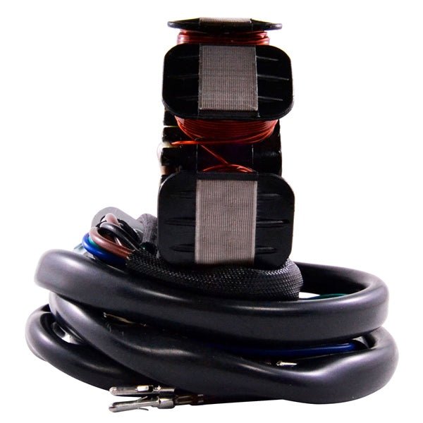 KIMPEX STATOR (SF - 010 - 002498) - DRIVEN Canada's Powersports SF - 010 - 002498SF - 010 - 002498