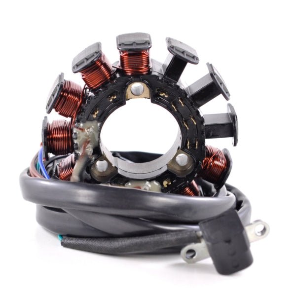 KIMPEX STATOR (SF - 010 - 002501) - DRIVEN Canada's Powersports SF - 010 - 002501SF - 010 - 002501