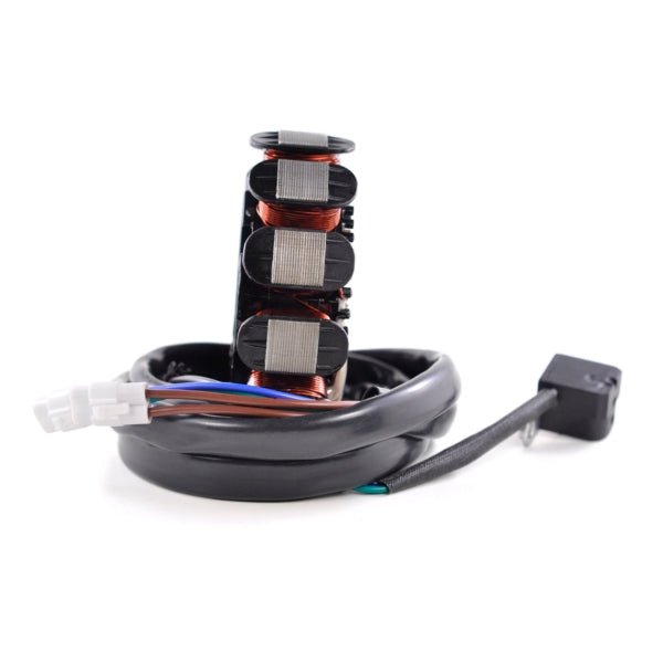 KIMPEX STATOR (SF - 010 - 002501) - DRIVEN Canada's Powersports SF - 010 - 002501SF - 010 - 002501