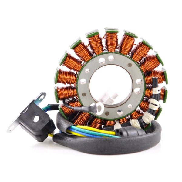 KIMPEX STATOR (SF - 010 - 002510) - DRIVEN Canada's Powersports SF - 010 - 002510SF - 010 - 002510