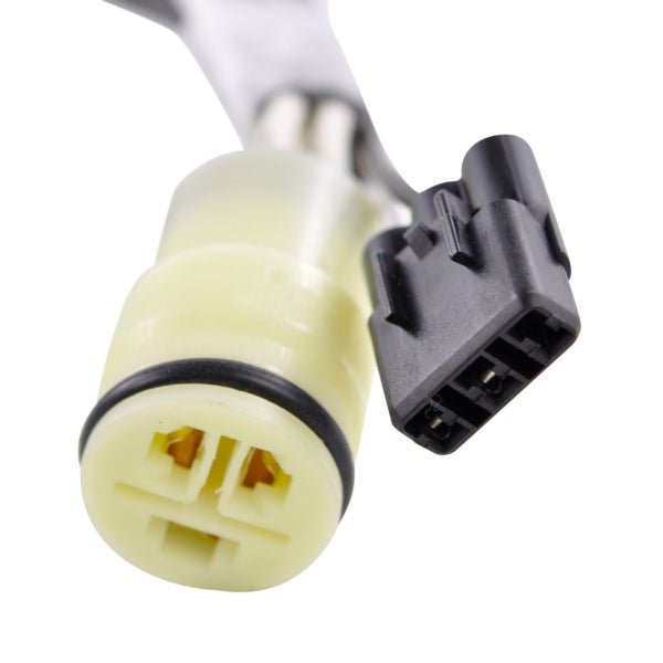 KIMPEX STATOR (SF - 010 - 002600) - DRIVEN Canada's Powersports SF - 010 - 002600SF - 010 - 002600