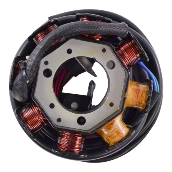 KIMPEX STATOR (SF - 010 - 002671) - DRIVEN Canada's Powersports SF - 010 - 002671SF - 010 - 002671