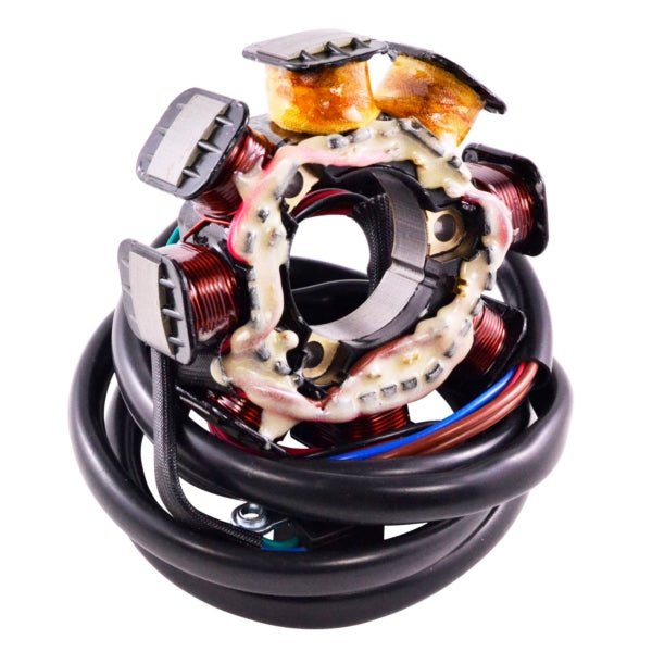 KIMPEX STATOR (SF - 010 - 002671) - DRIVEN Canada's Powersports SF - 010 - 002671SF - 010 - 002671