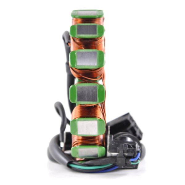 KIMPEX STATOR (SF - 010 - 002978) - DRIVEN Canada's Powersports SF - 010 - 002978SF - 010 - 002978