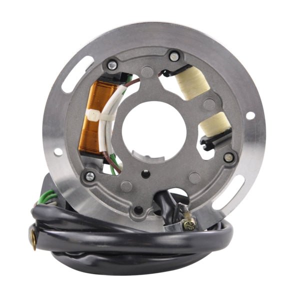 KIMPEX STATOR (SF - 010 - 003149) - DRIVEN Canada's Powersports SF - 010 - 003149SF - 010 - 003149