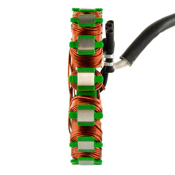 KIMPEX STATOR (SF - 010 - 003201) - DRIVEN Canada's Powersports SF - 010 - 003201SF - 010 - 003201