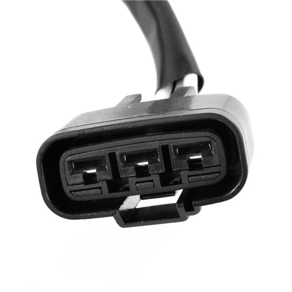 KIMPEX STATOR (SF - 010 - 003201) - DRIVEN Canada's Powersports SF - 010 - 003201SF - 010 - 003201