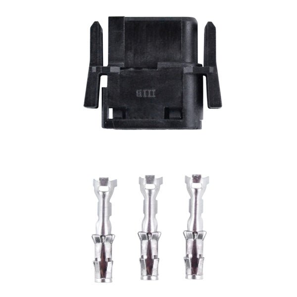 KIMPEX STATOR (SF - 010 - 003234) - DRIVEN Canada's Powersports SF - 010 - 003234SF - 010 - 003234