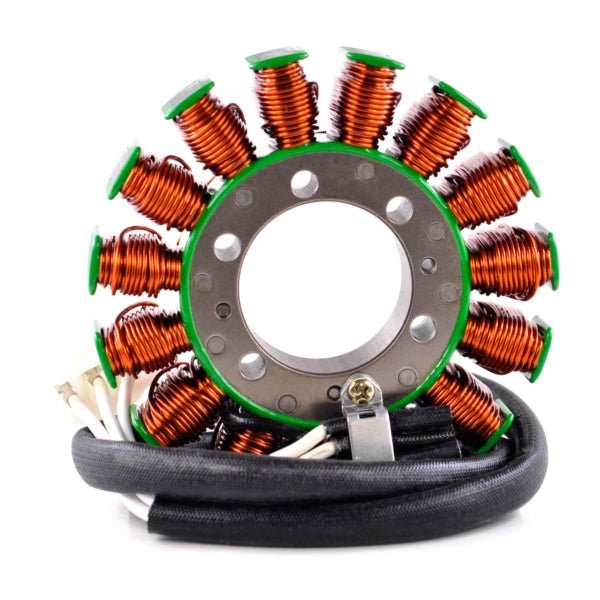 KIMPEX STATOR (SF - 010 - 003350) - DRIVEN Canada's Powersports SF - 010 - 003350SF - 010 - 003350